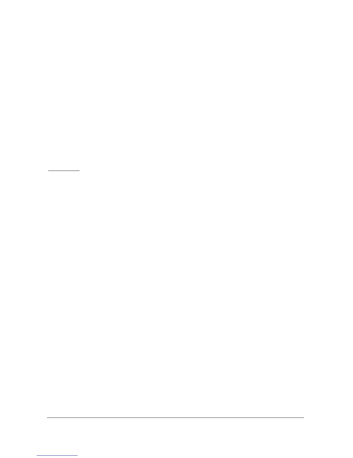 Page #206 background image