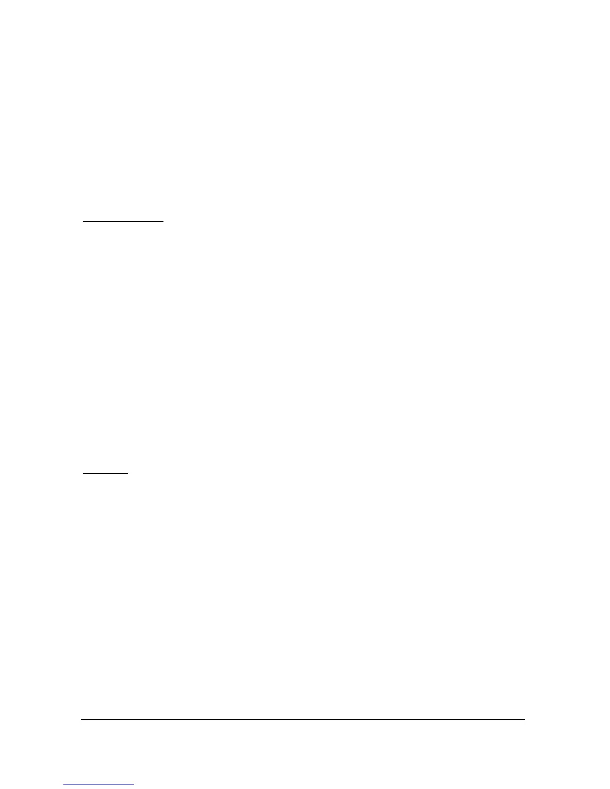 Page #207 background image