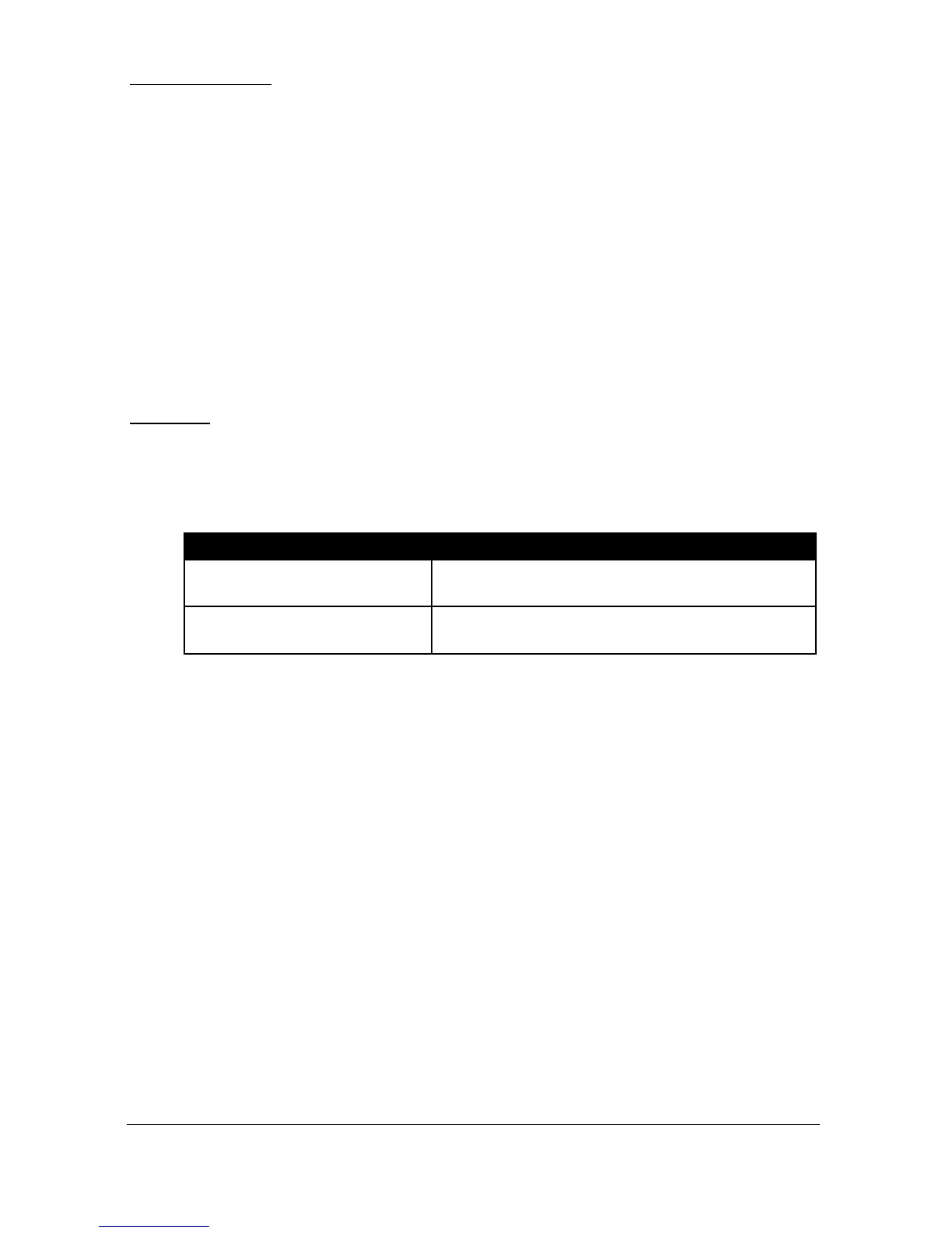 Page #208 background image