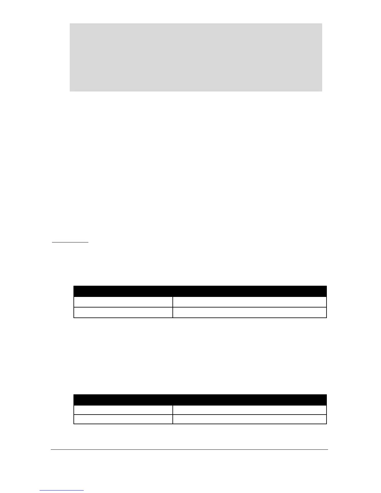 Page #210 background image