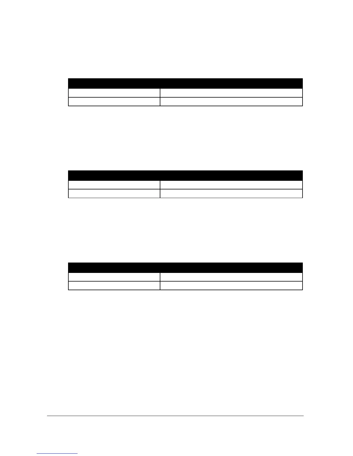 Page #211 background image