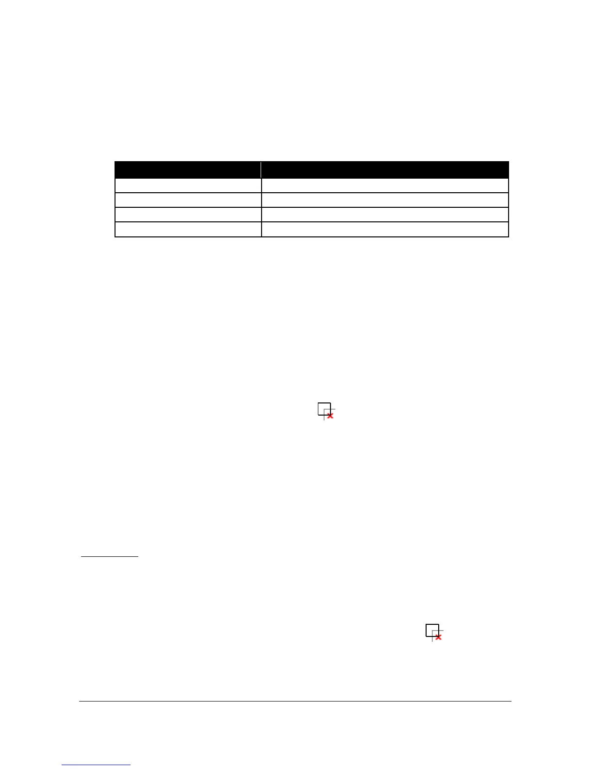 Page #212 background image