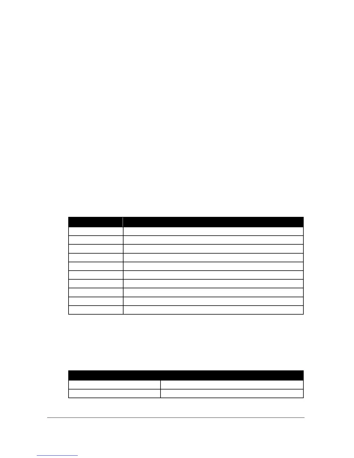 Page #213 background image
