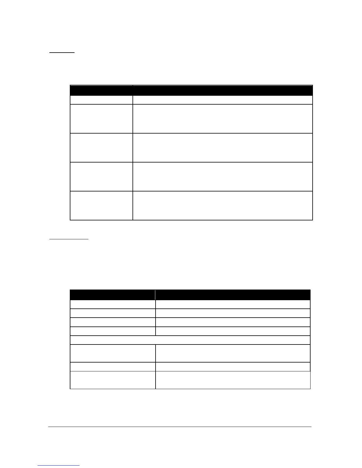 Page #215 background image