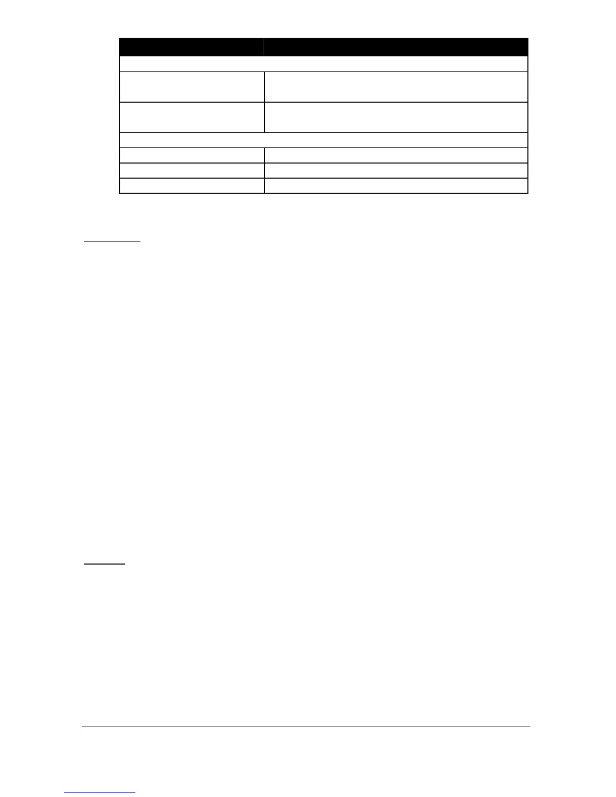 Page #216 background image