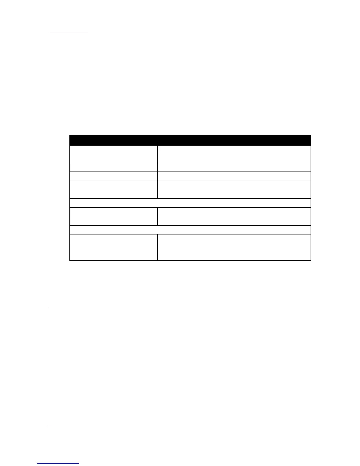 Page #218 background image