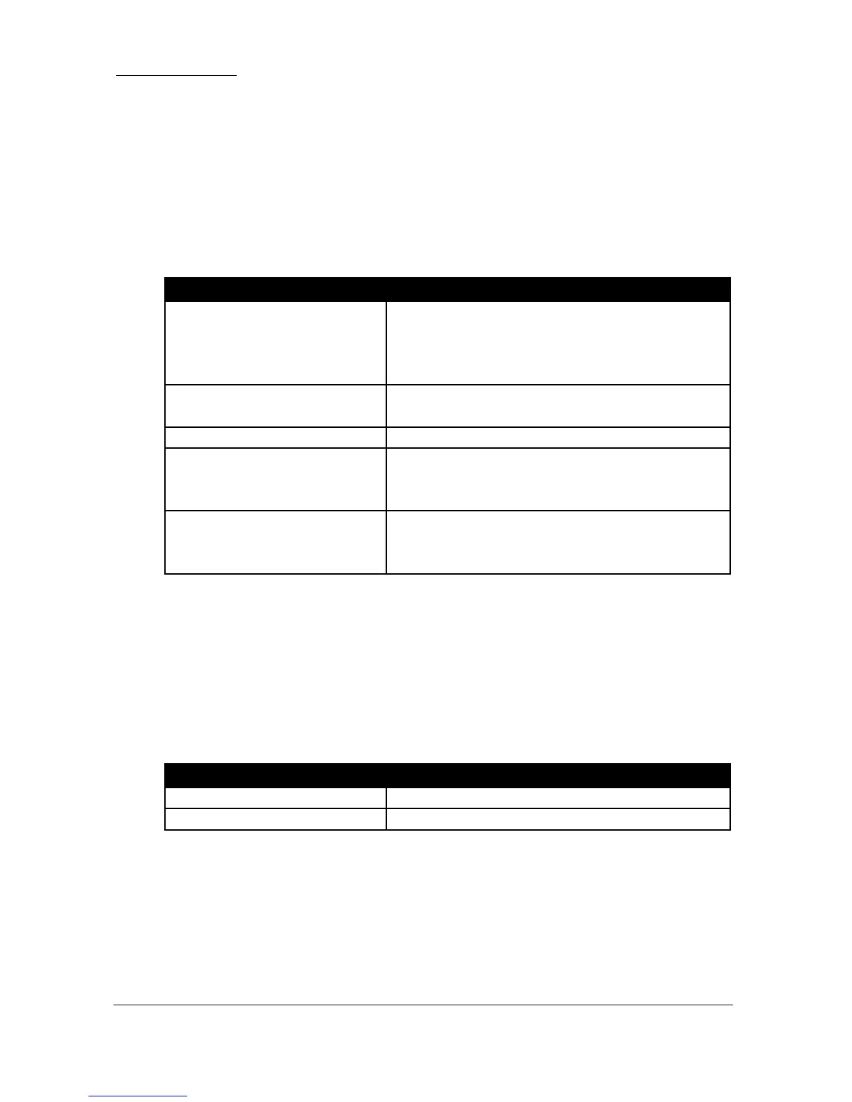 Page #219 background image