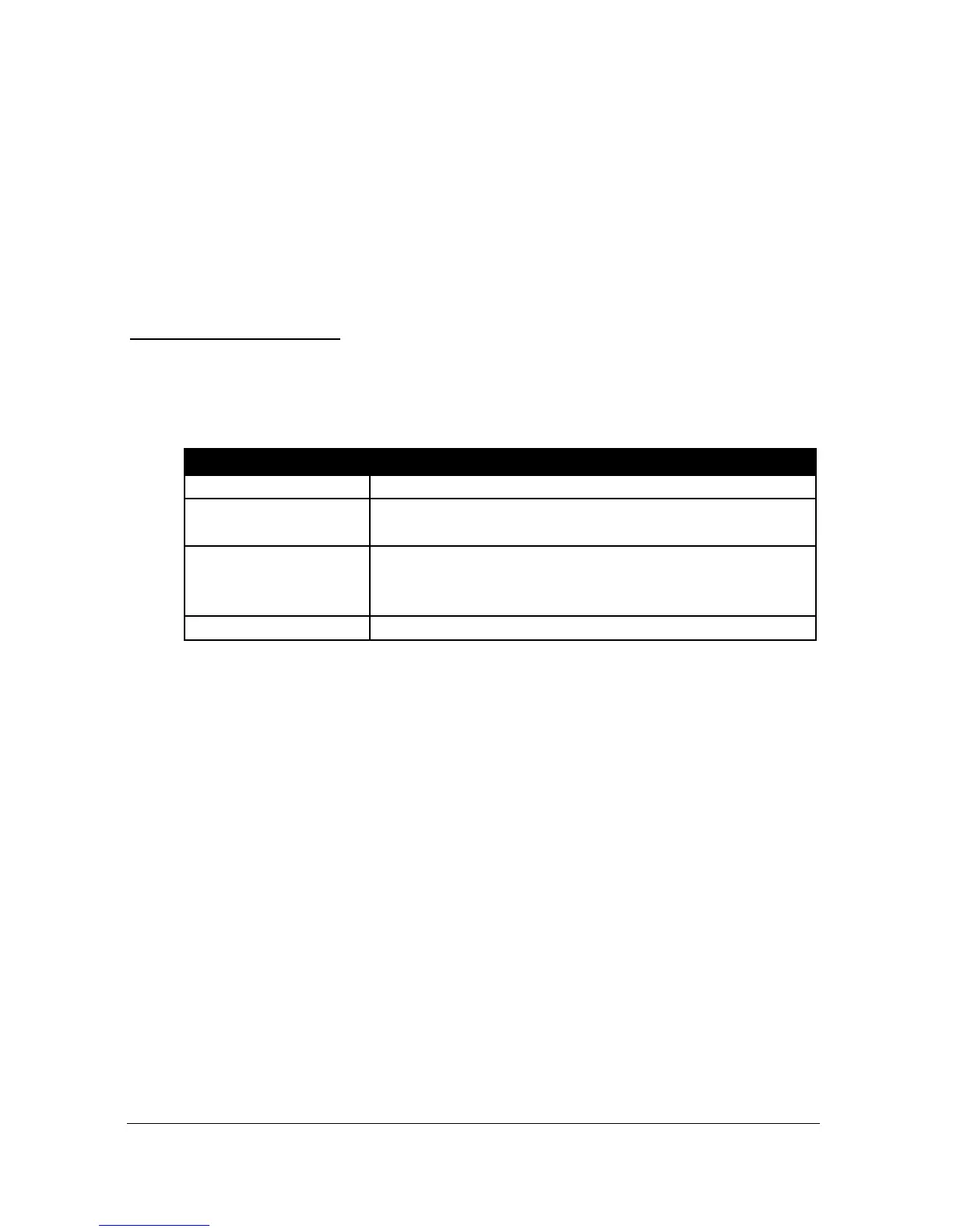 Page #223 background image