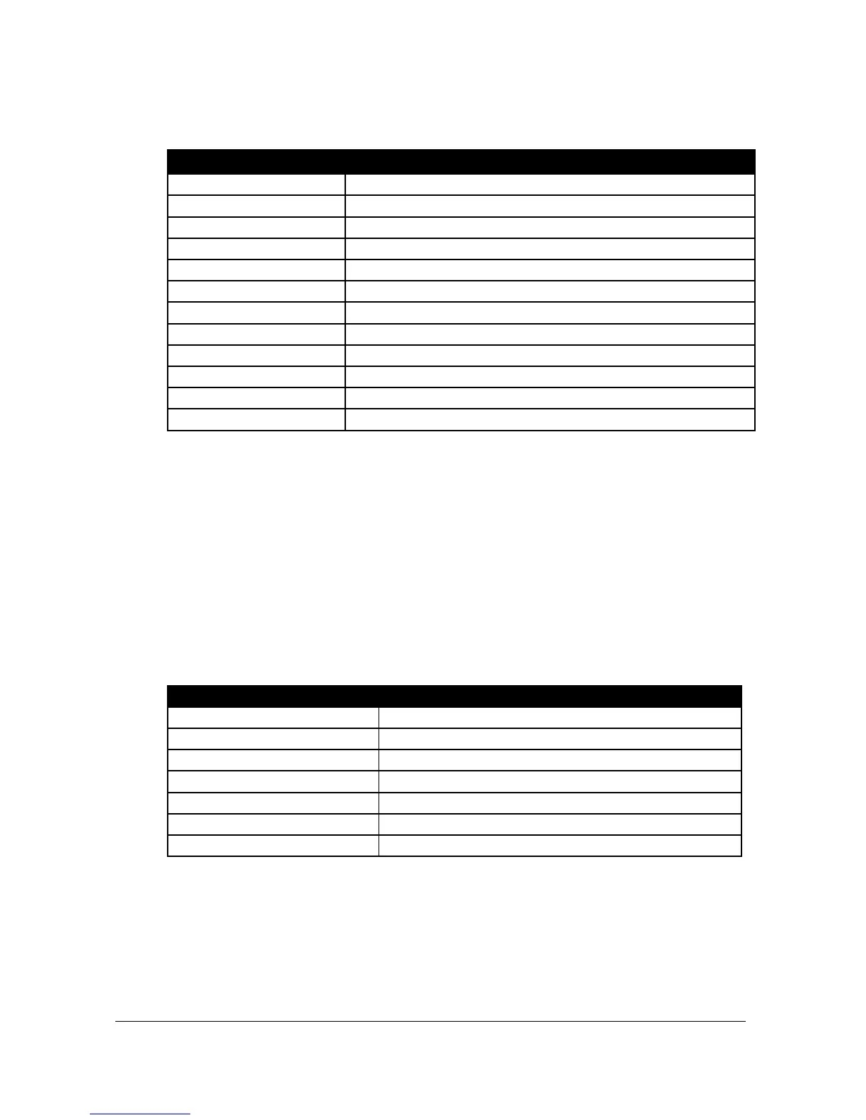 Page #230 background image