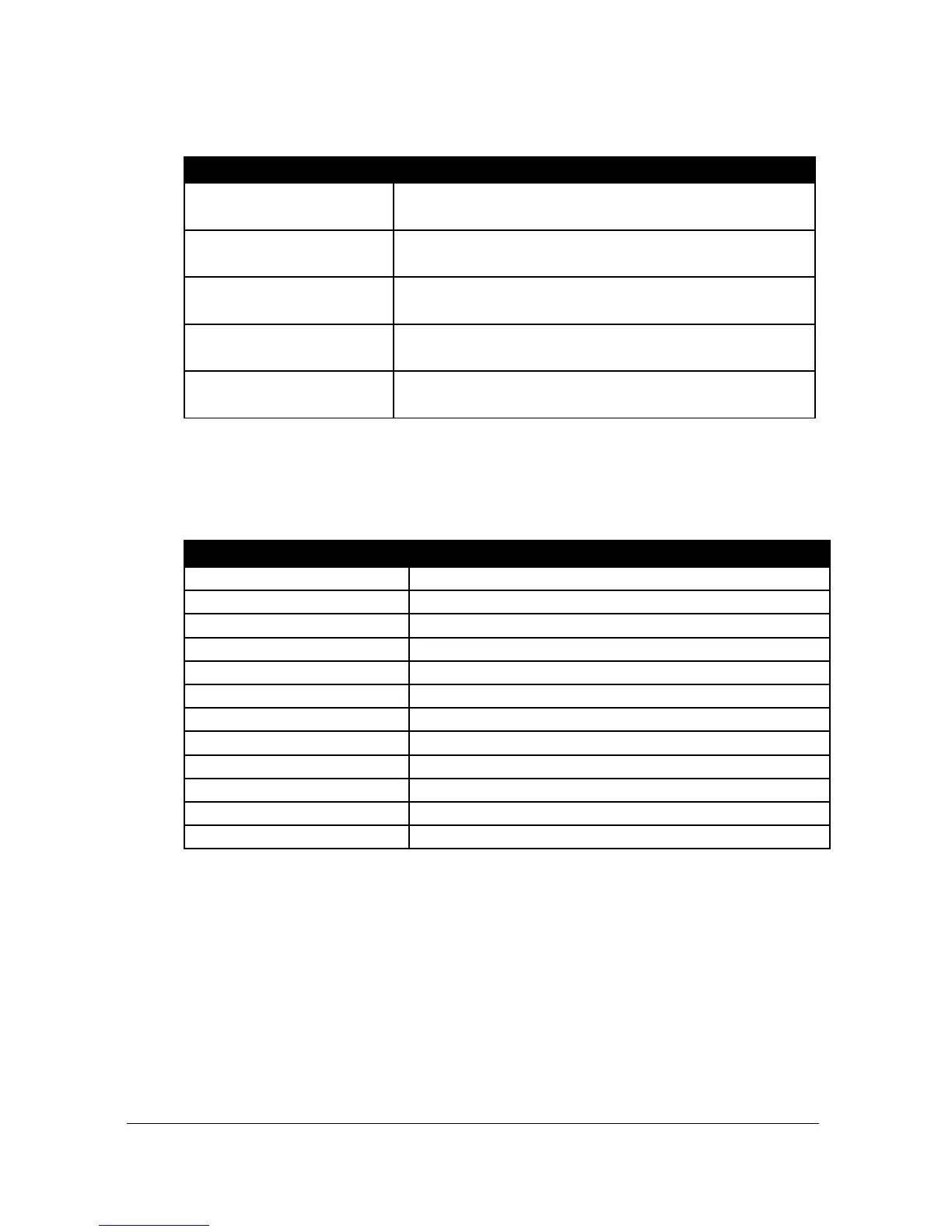Page #231 background image