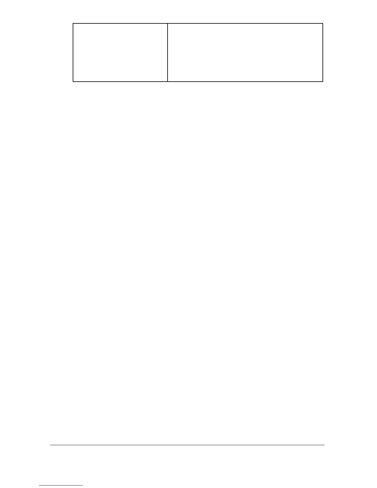 Page #234 background image