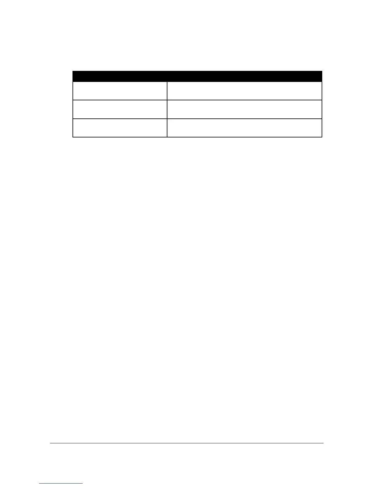 Page #235 background image