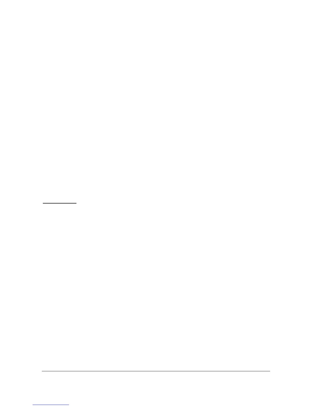 Page #237 background image