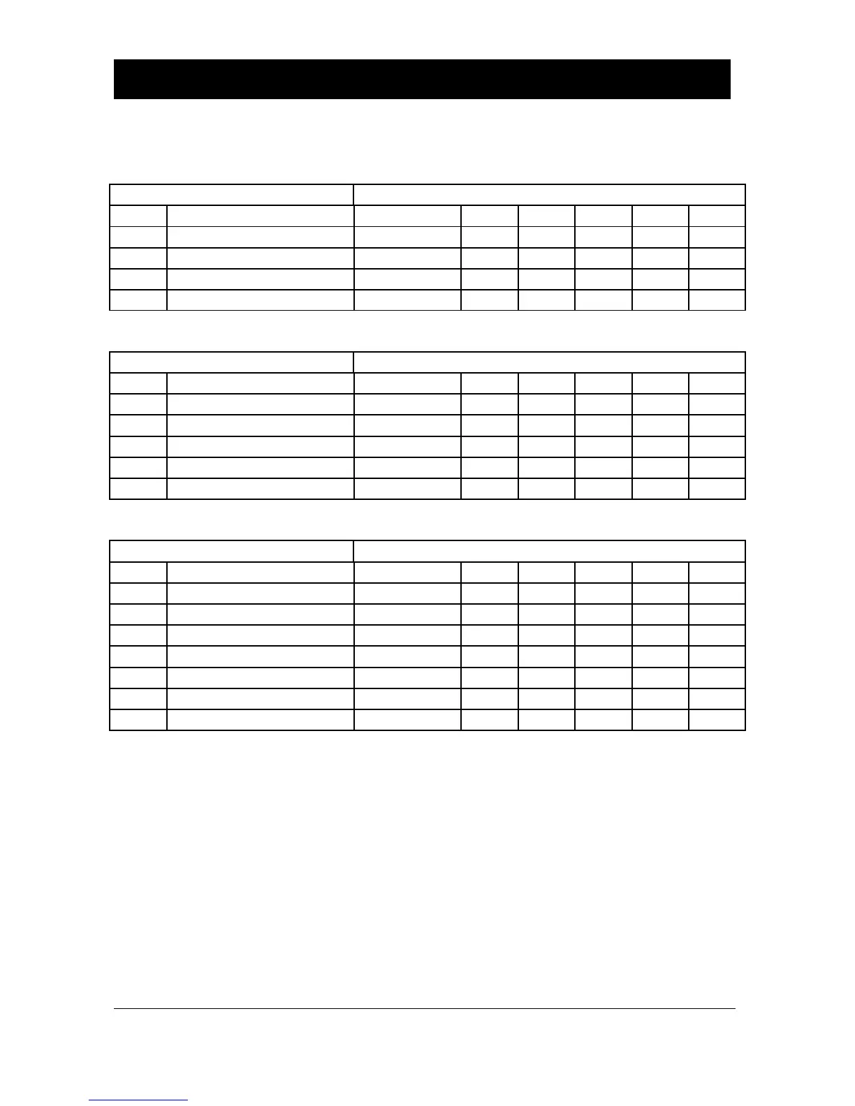 Page #241 background image