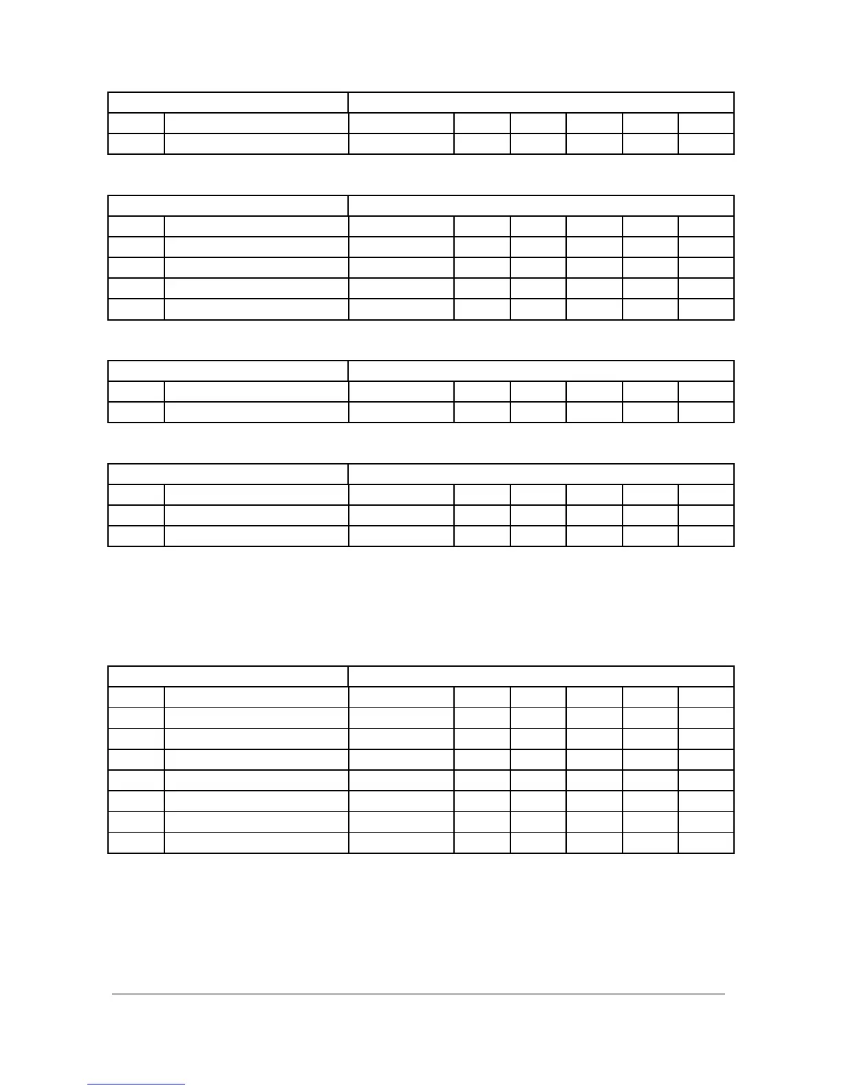 Page #244 background image