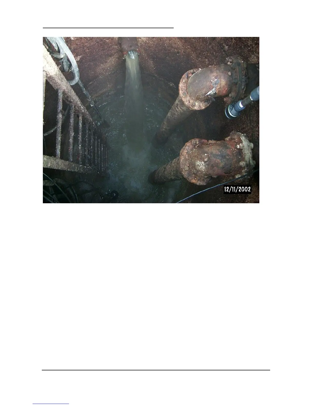 Page #51 background image
