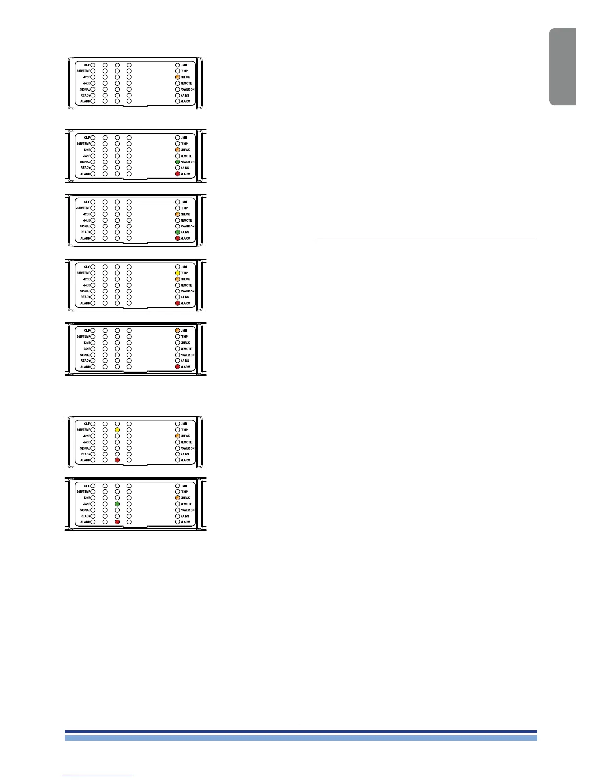 Page #17 background image