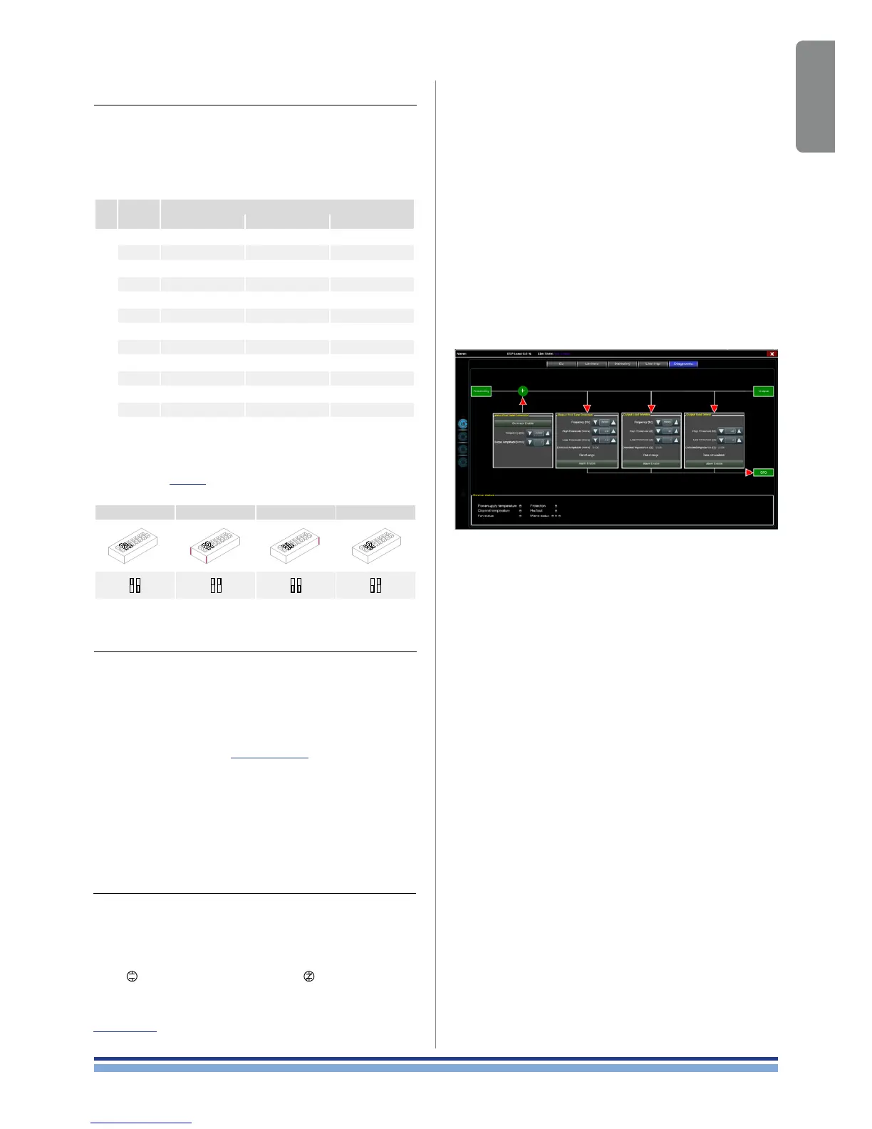Page #15 background image