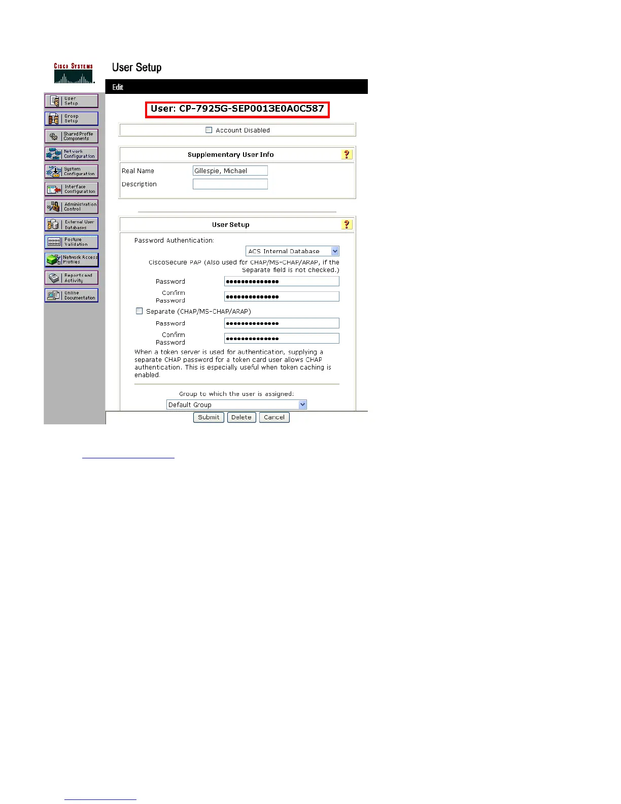 Page #19 background image