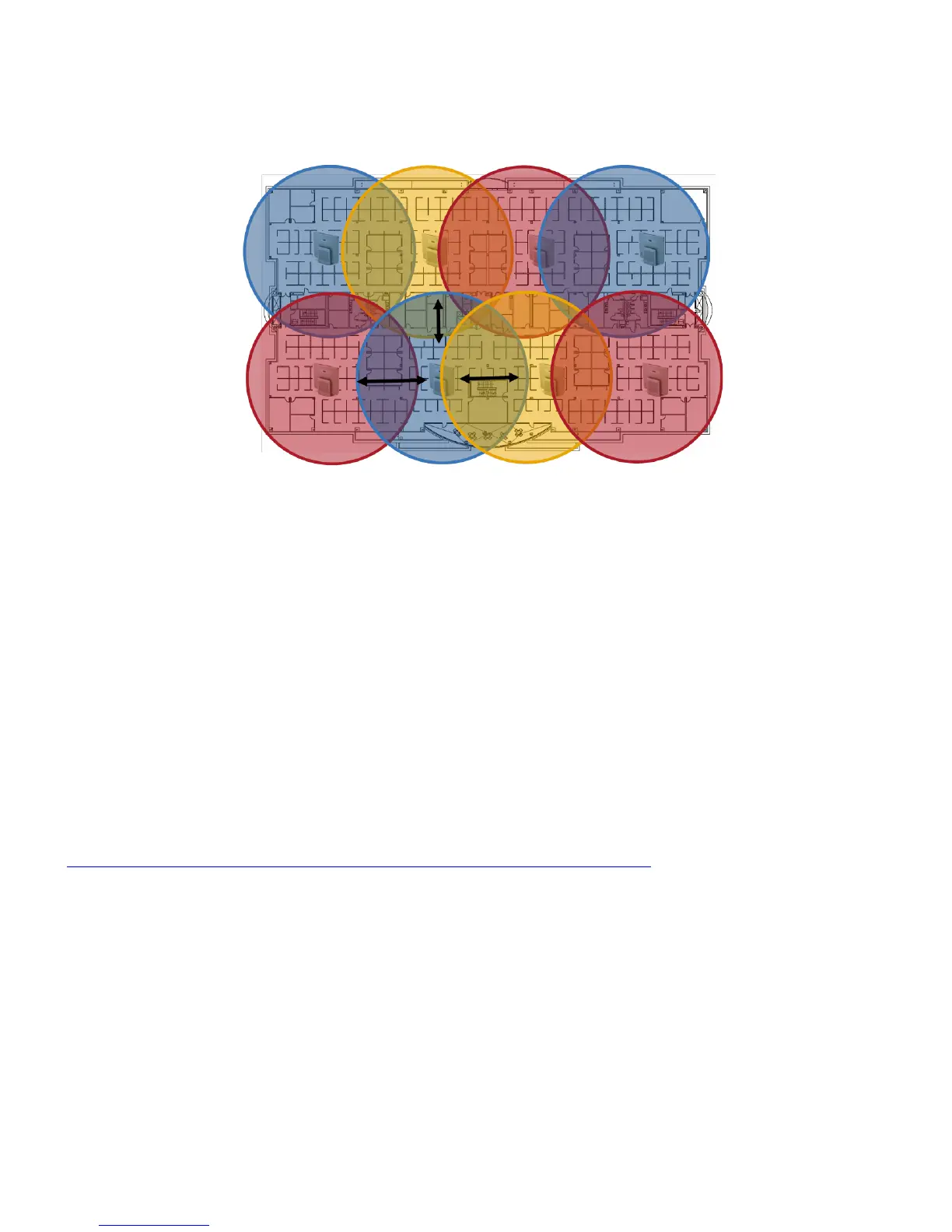 Page #34 background image