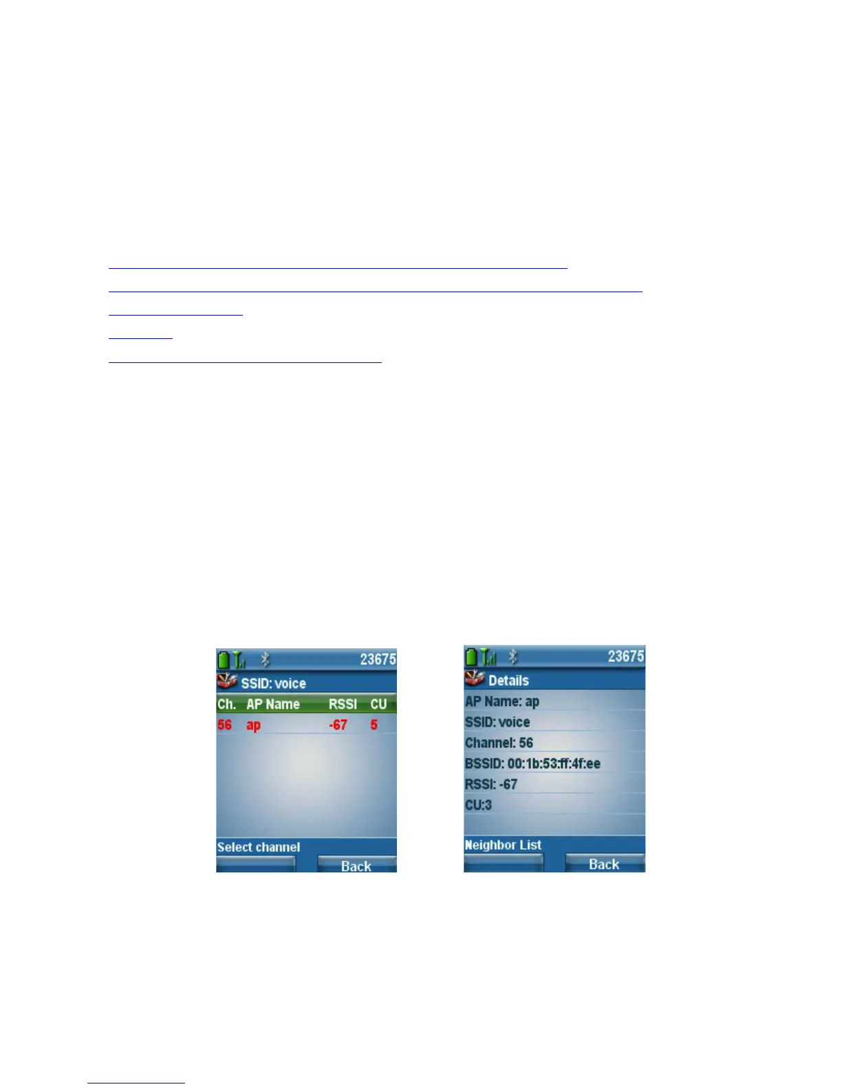 Page #40 background image
