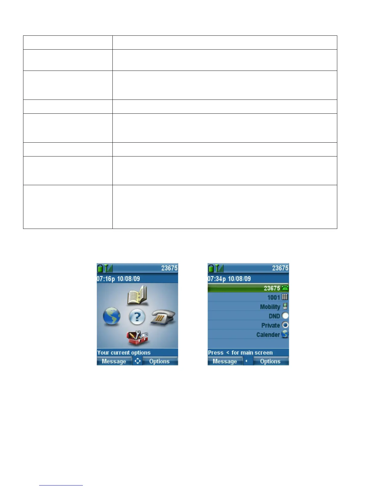 Page #48 background image
