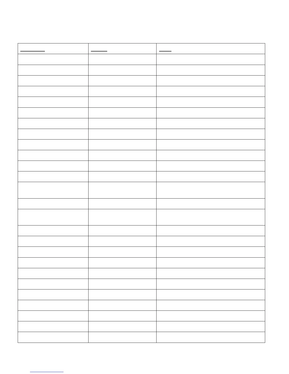 Page #49 background image