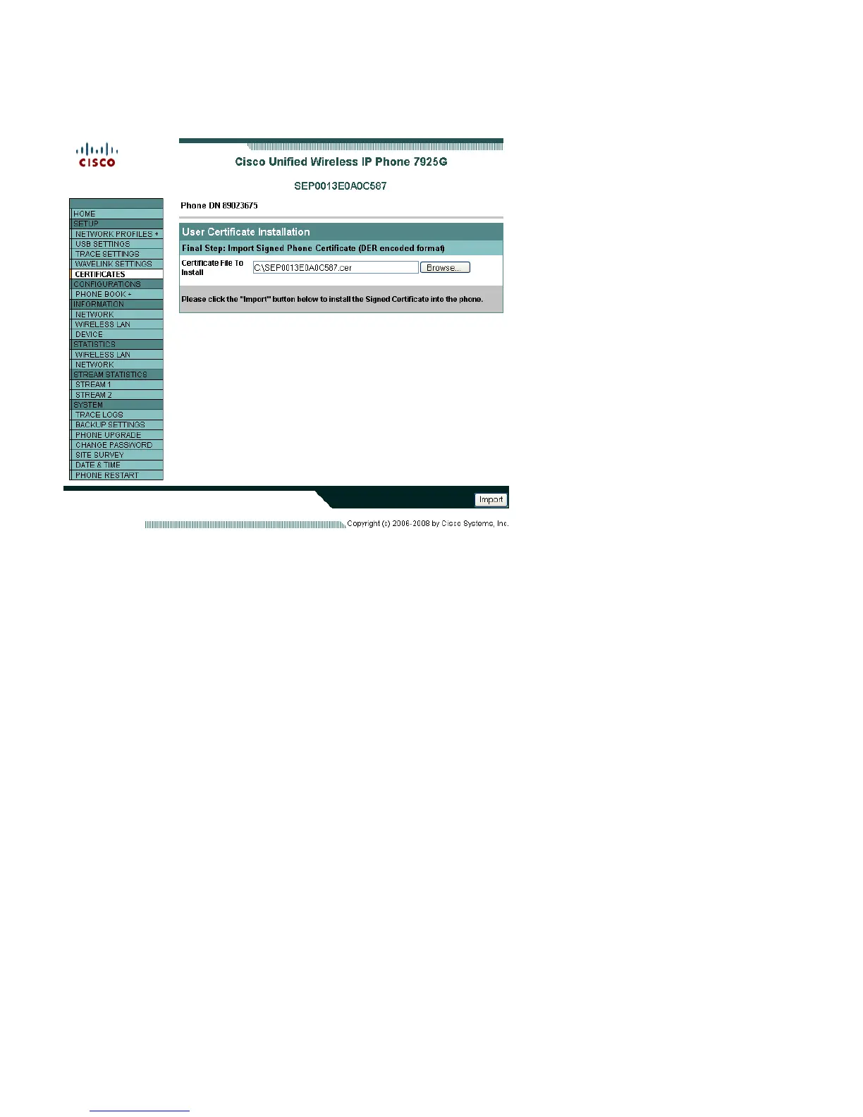 Page #76 background image