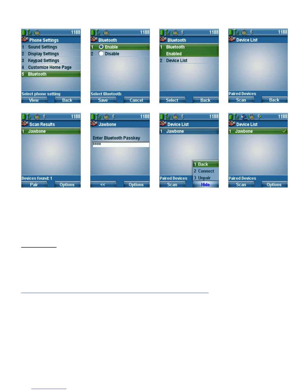 Page #79 background image