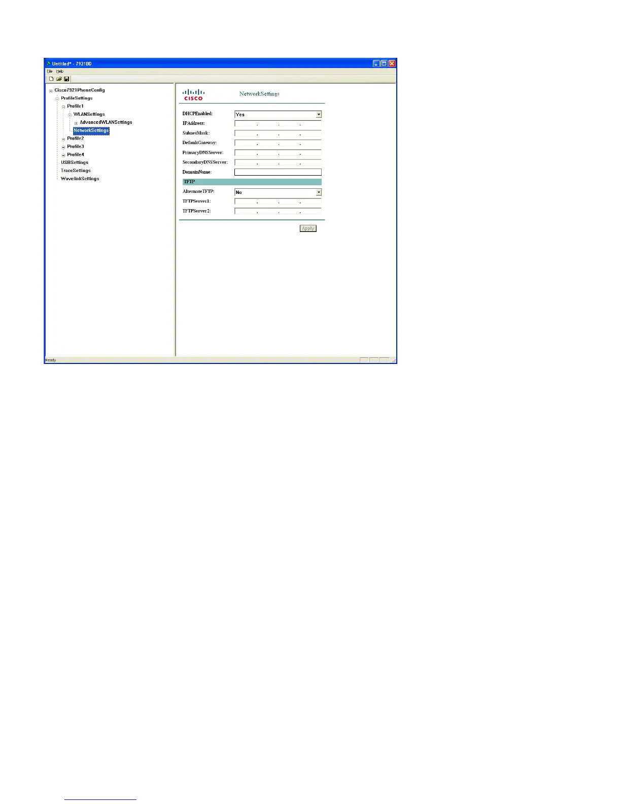 Page #89 background image