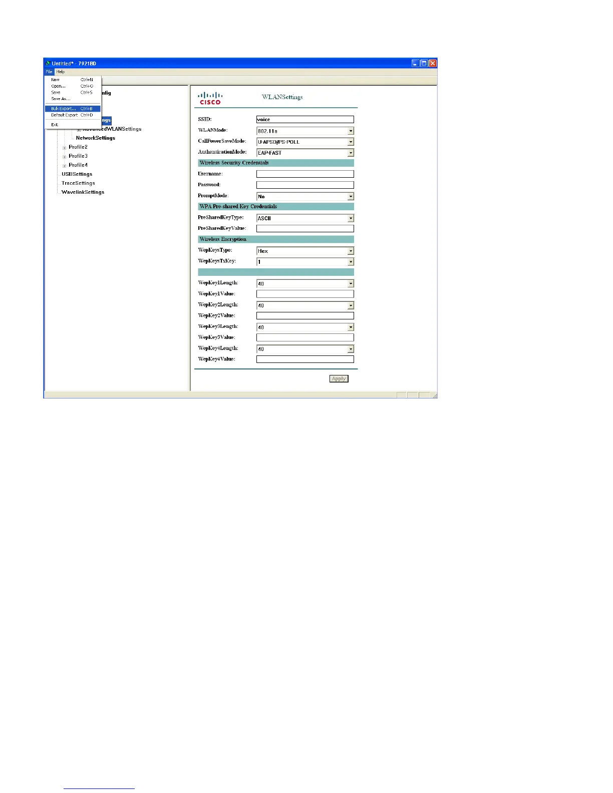 Page #90 background image