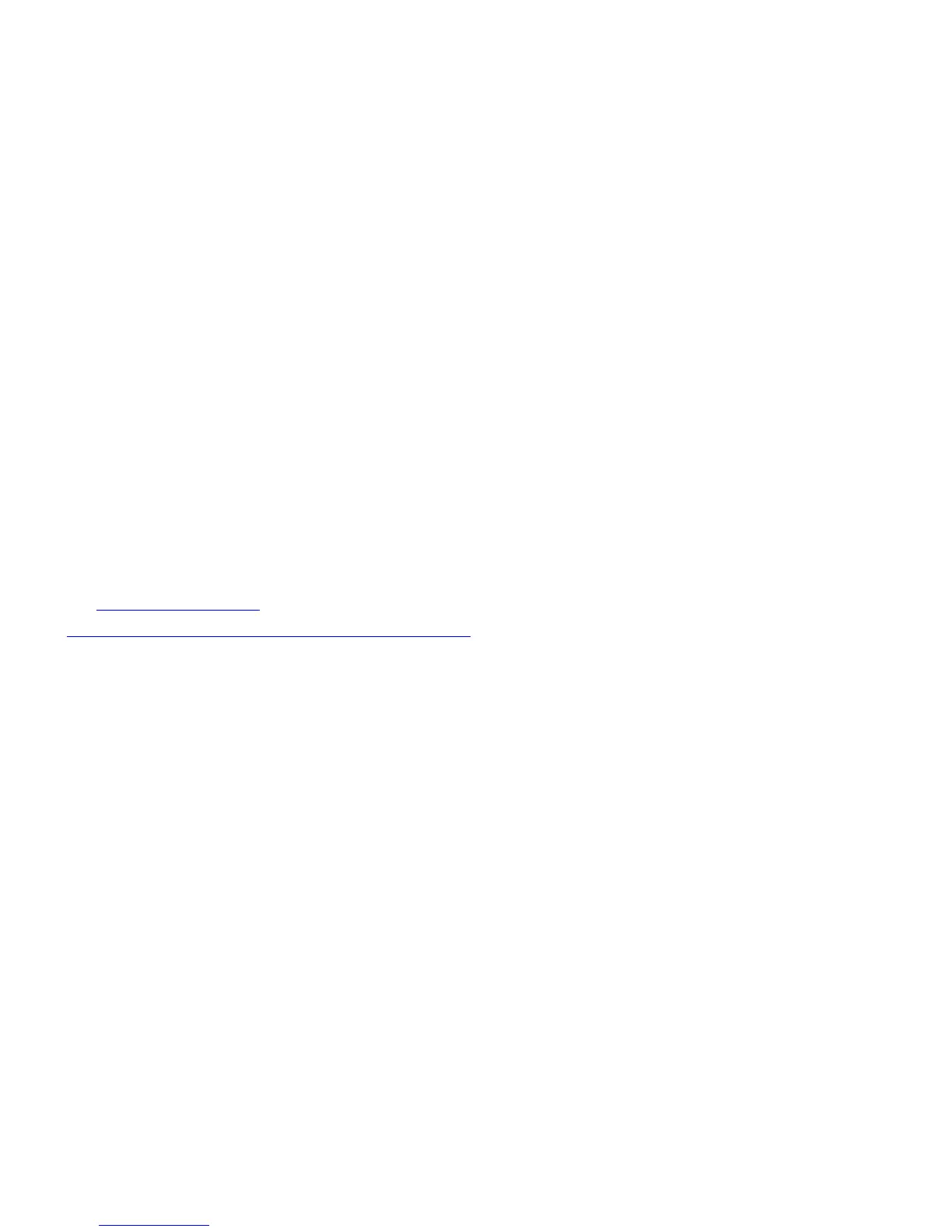 Page #91 background image