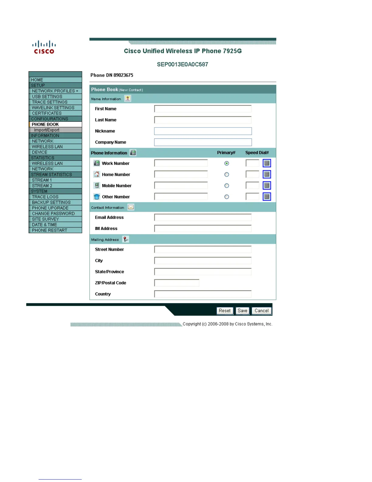 Page #92 background image