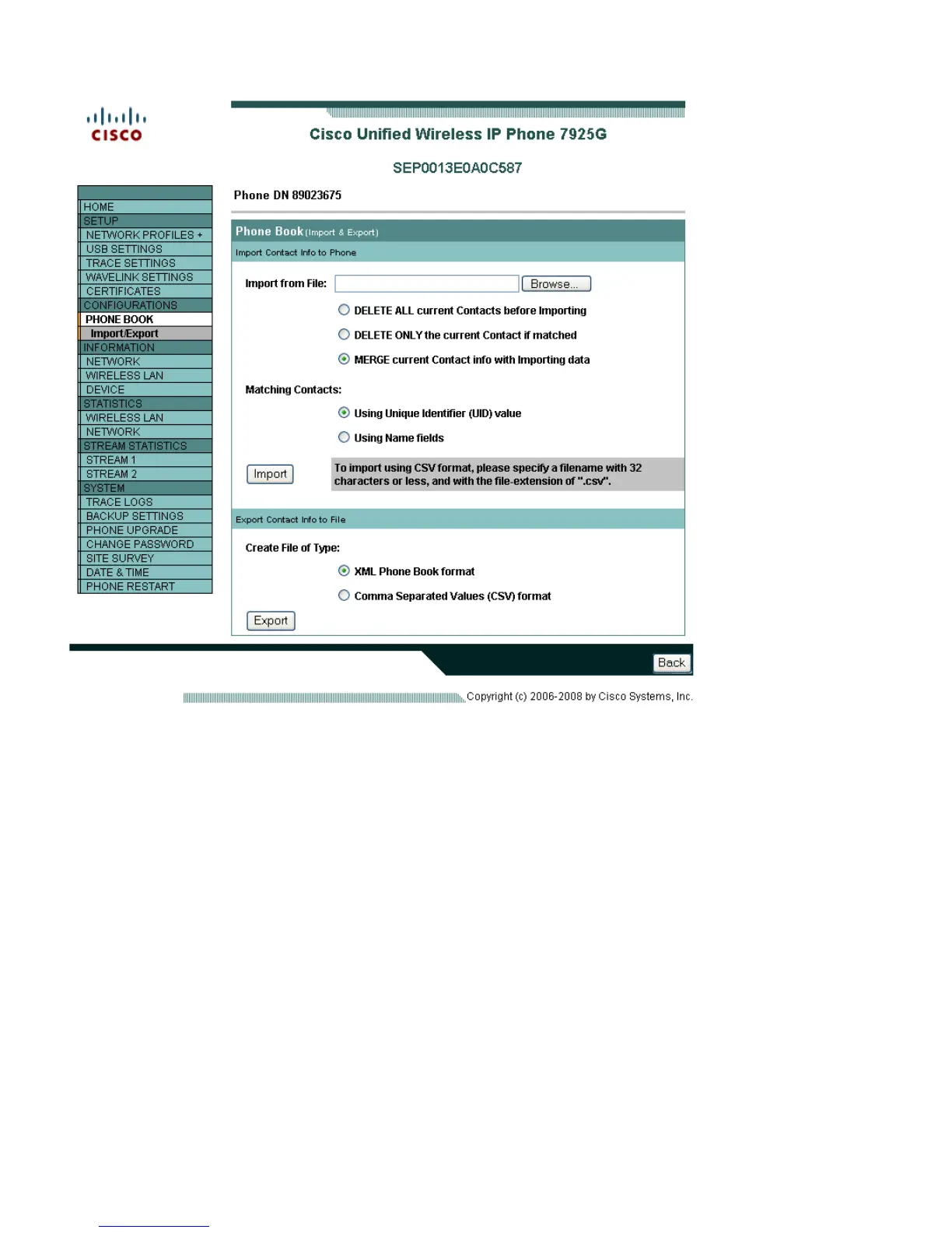 Page #93 background image