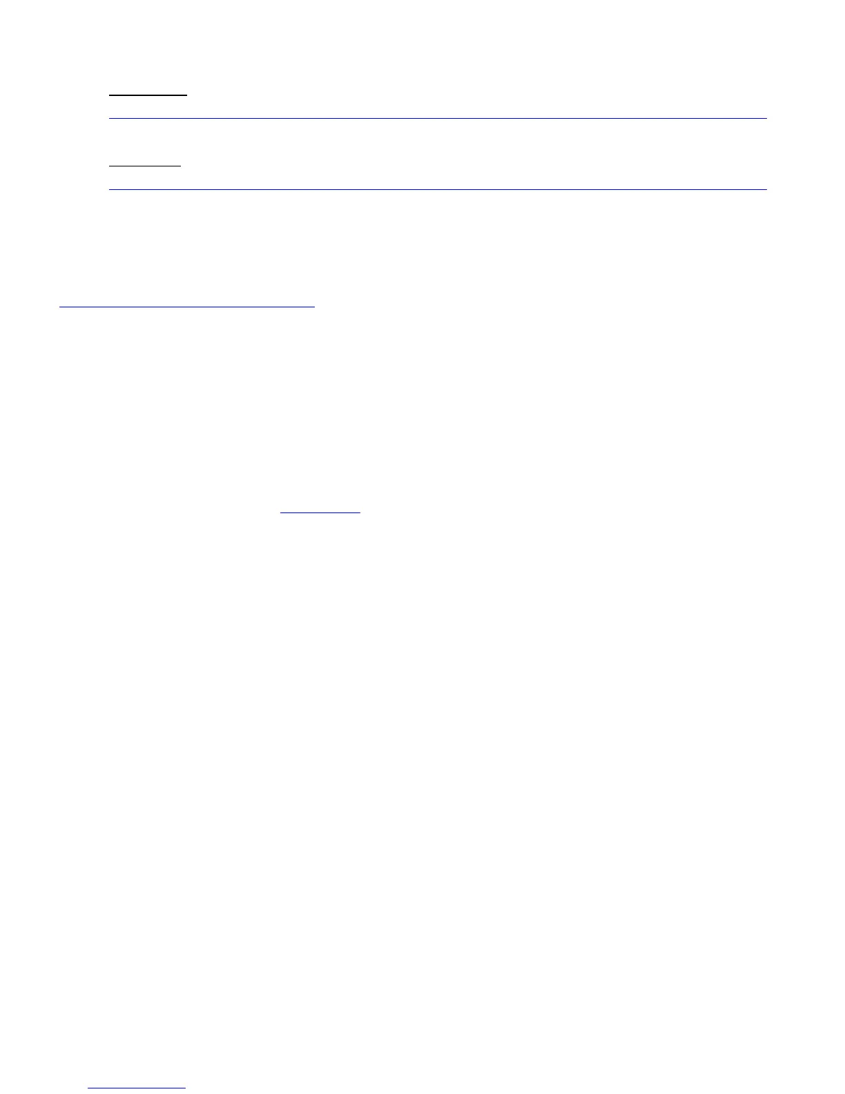 Page #97 background image