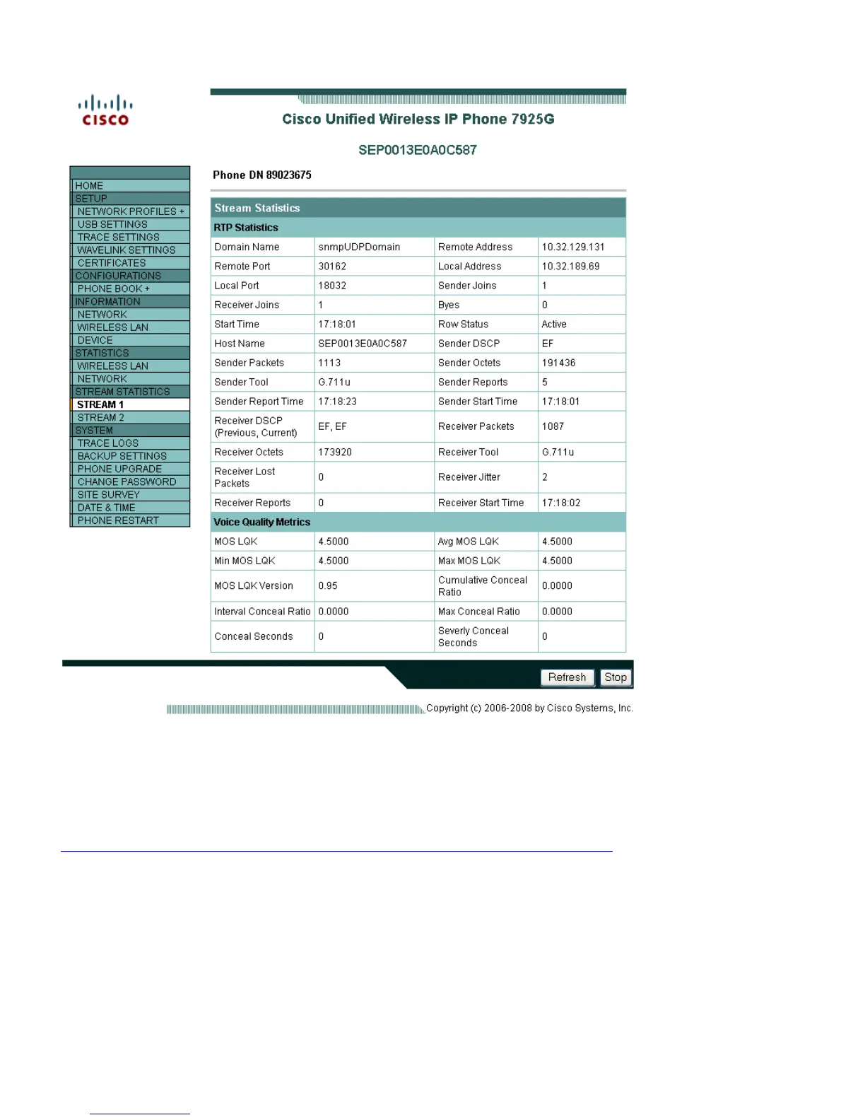 Page #98 background image