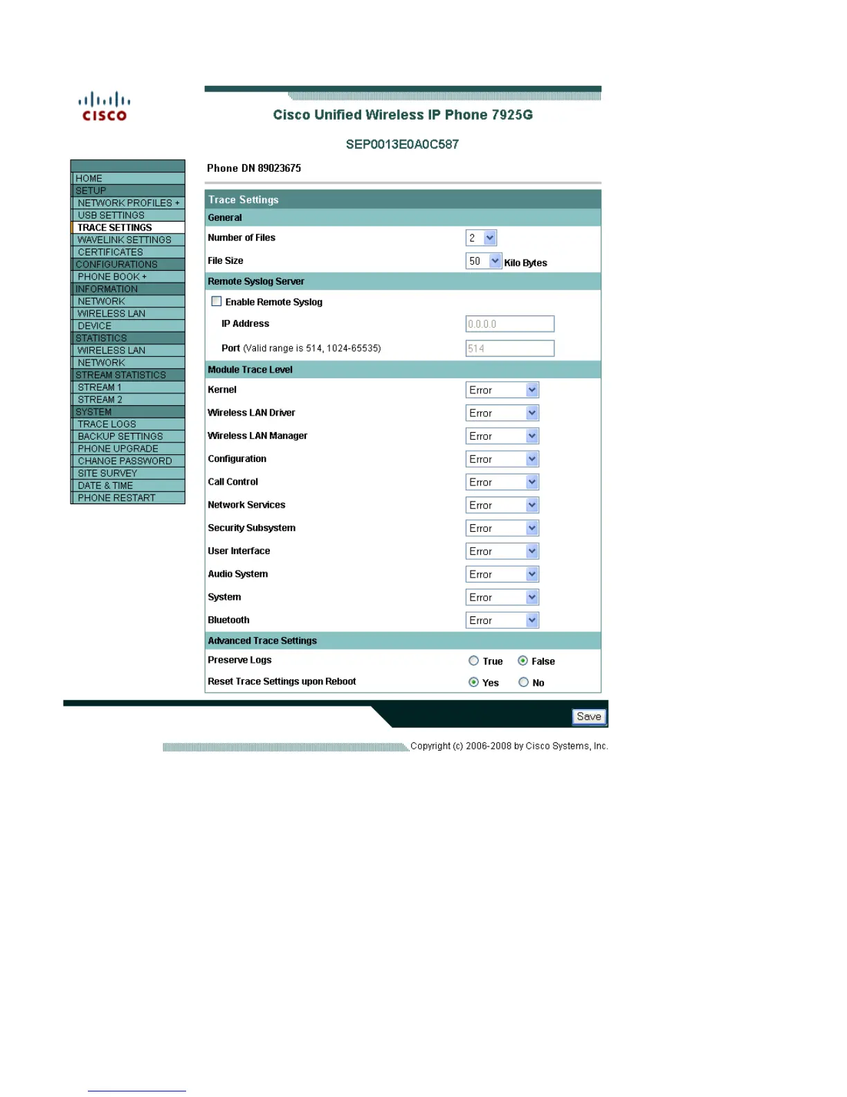 Page #103 background image