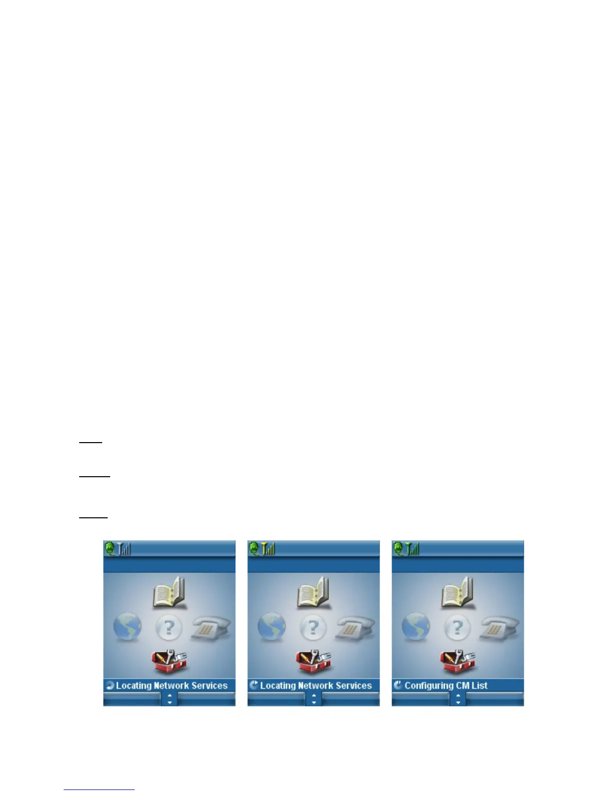 Page #104 background image