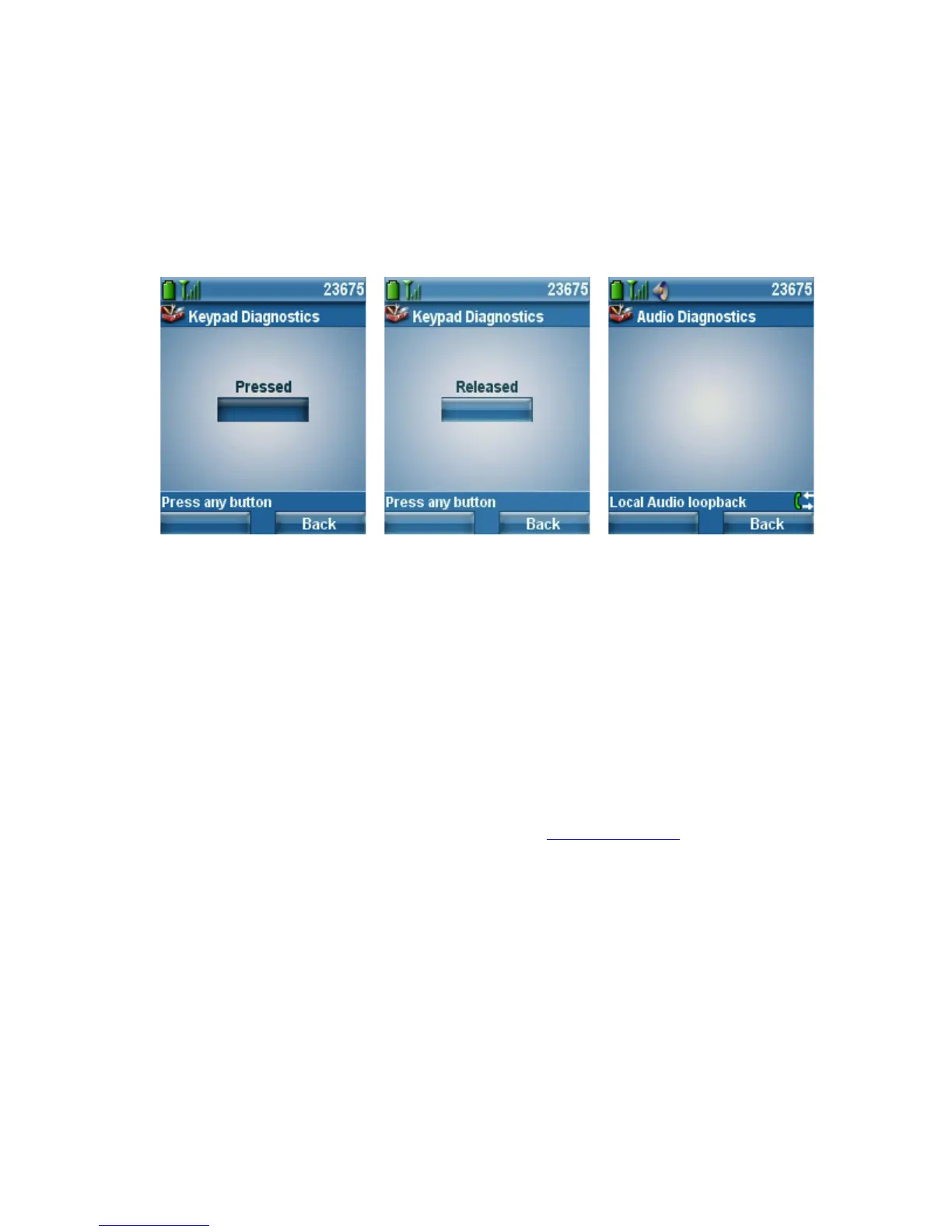 Page #105 background image