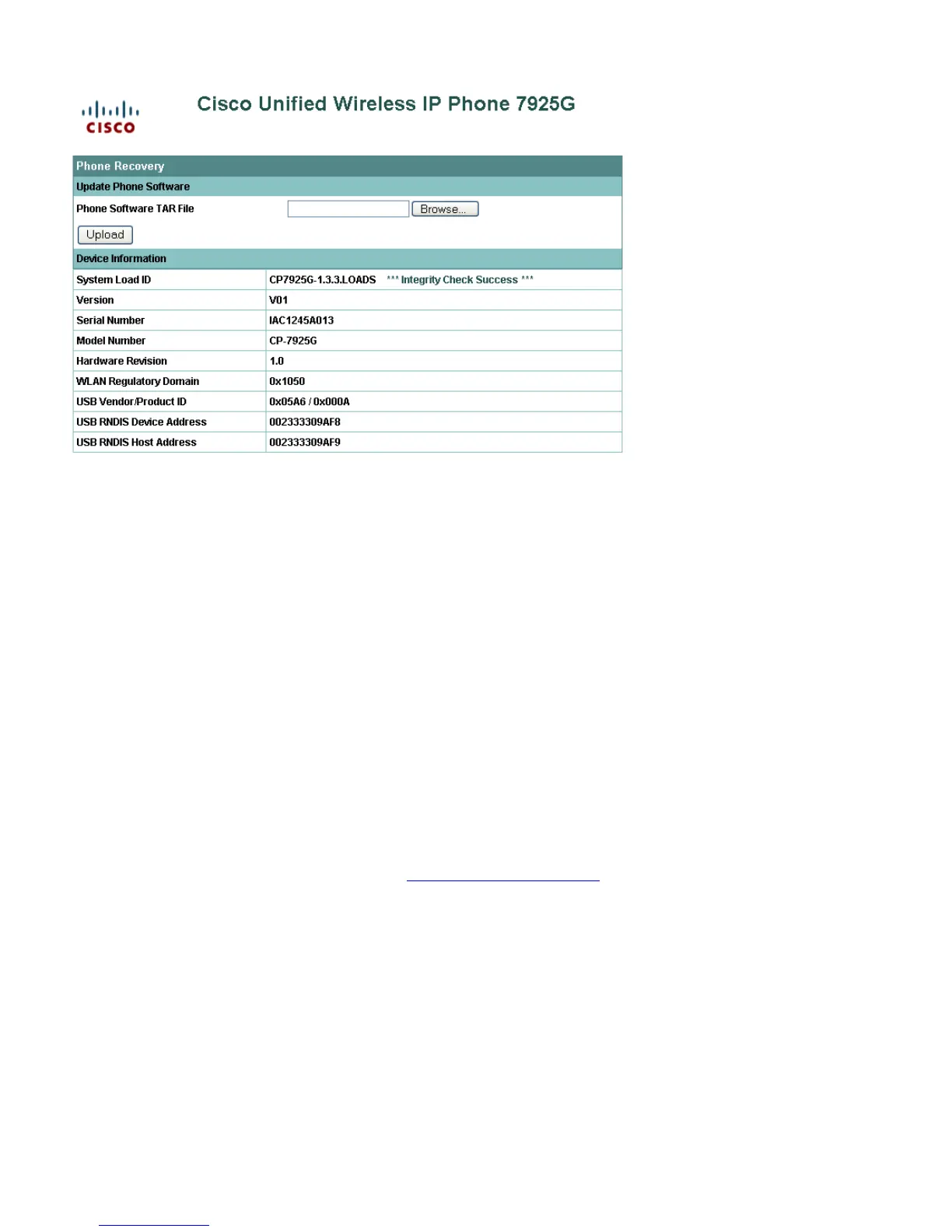 Page #106 background image