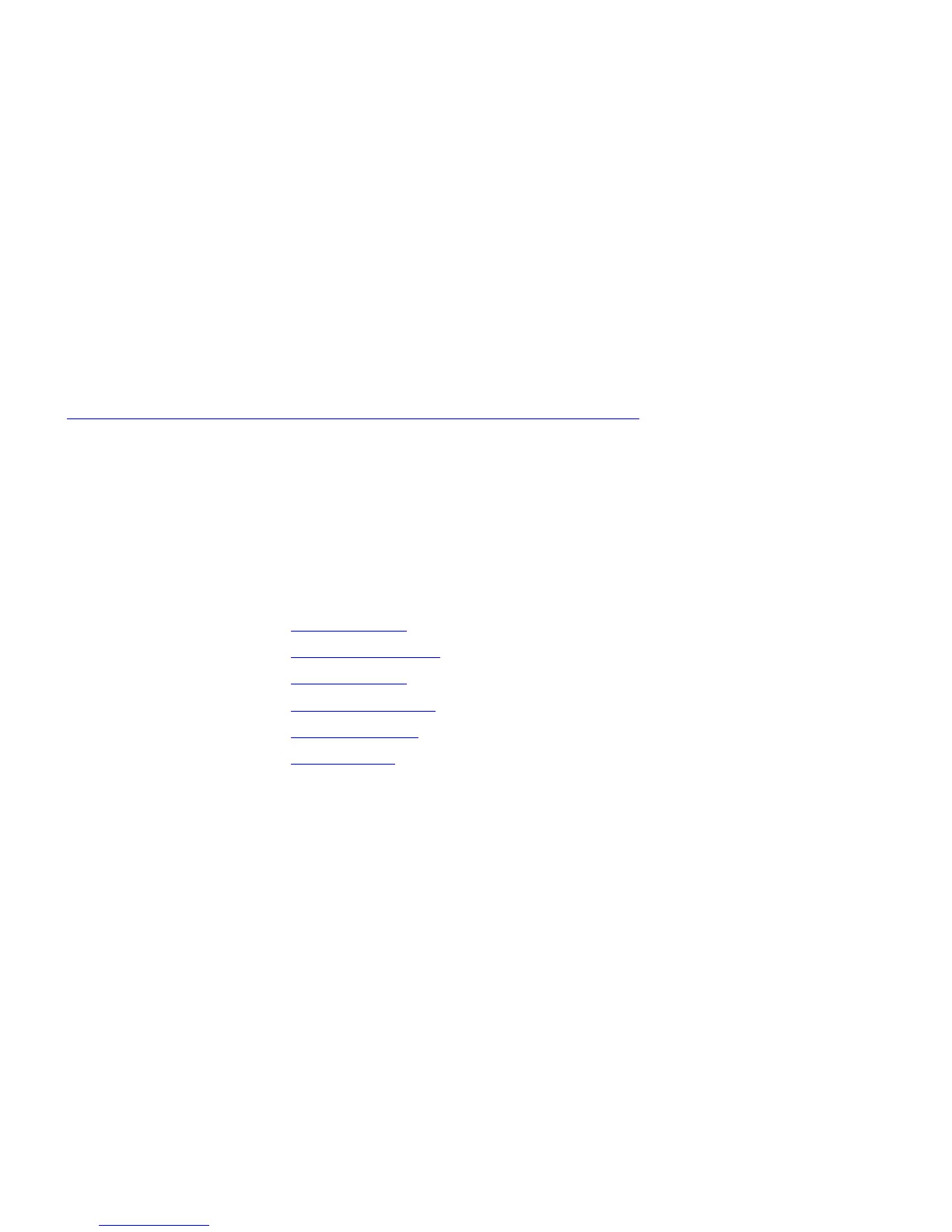 Page #107 background image