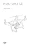Preview: User Manual