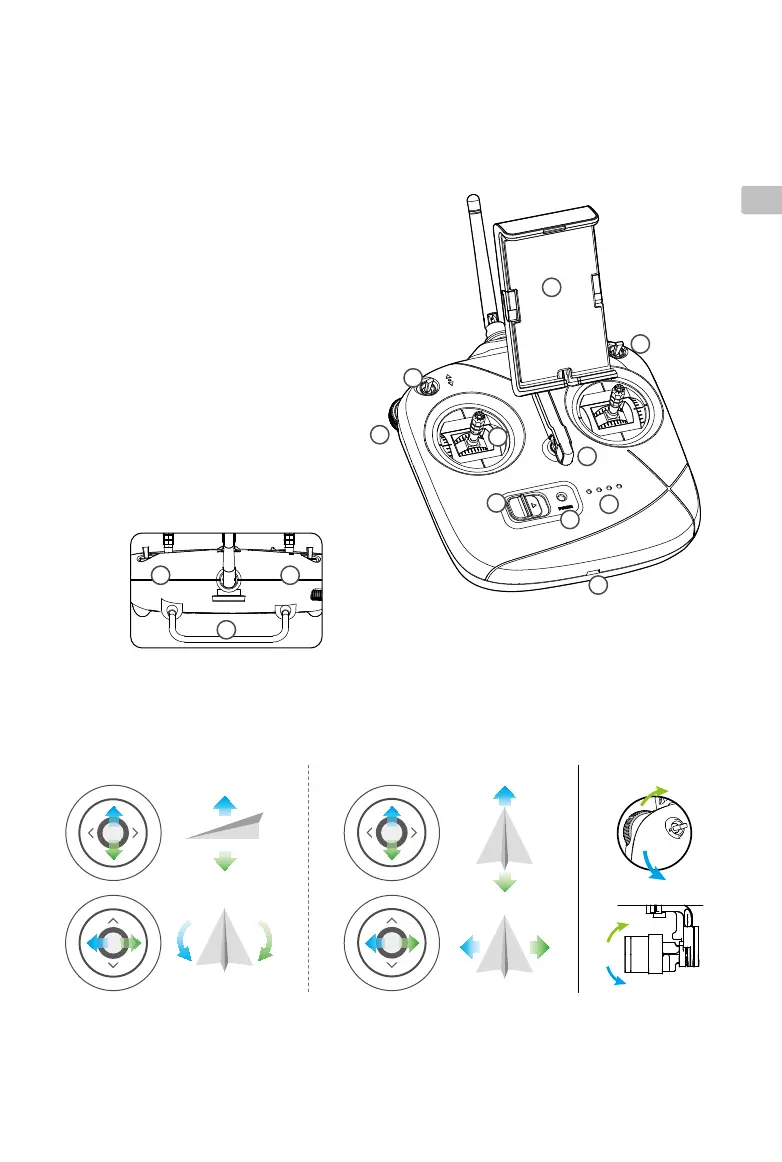 Page #4 background image
