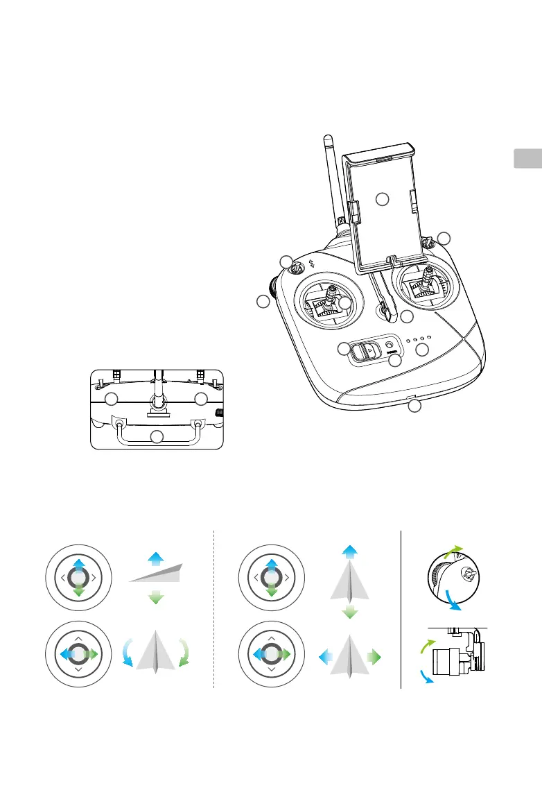 Page #10 background image