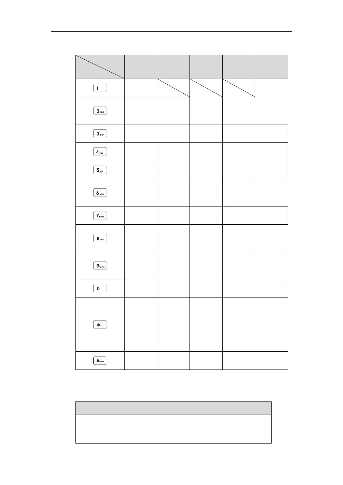 Page #35 background image