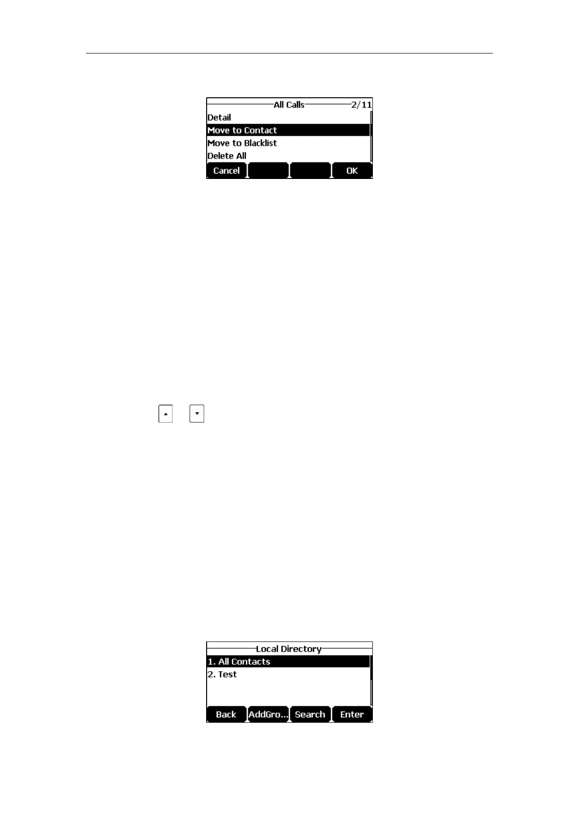 Page #56 background image