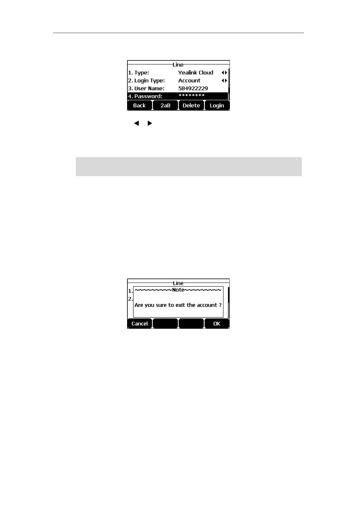 Page #77 background image