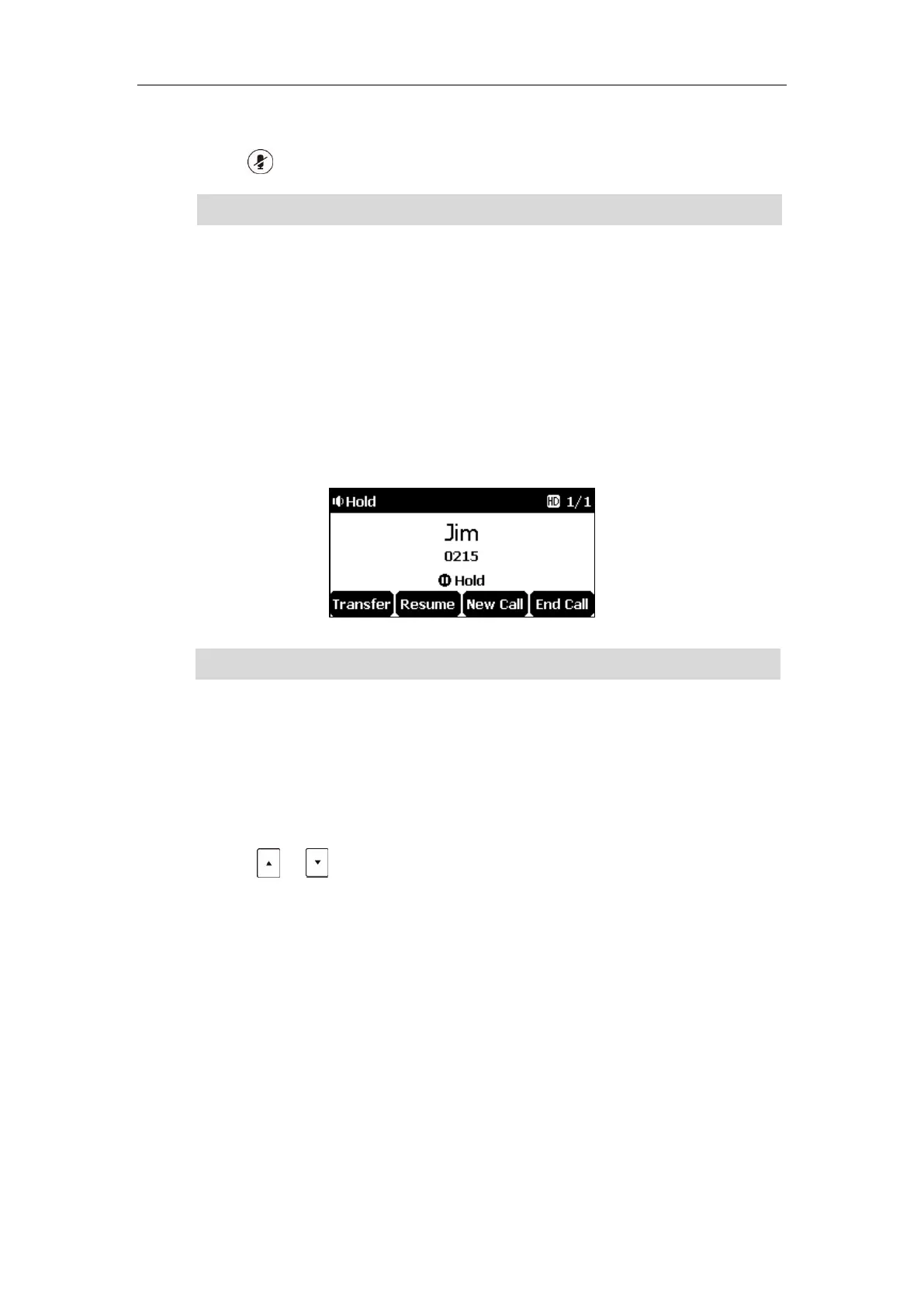 Page #95 background image