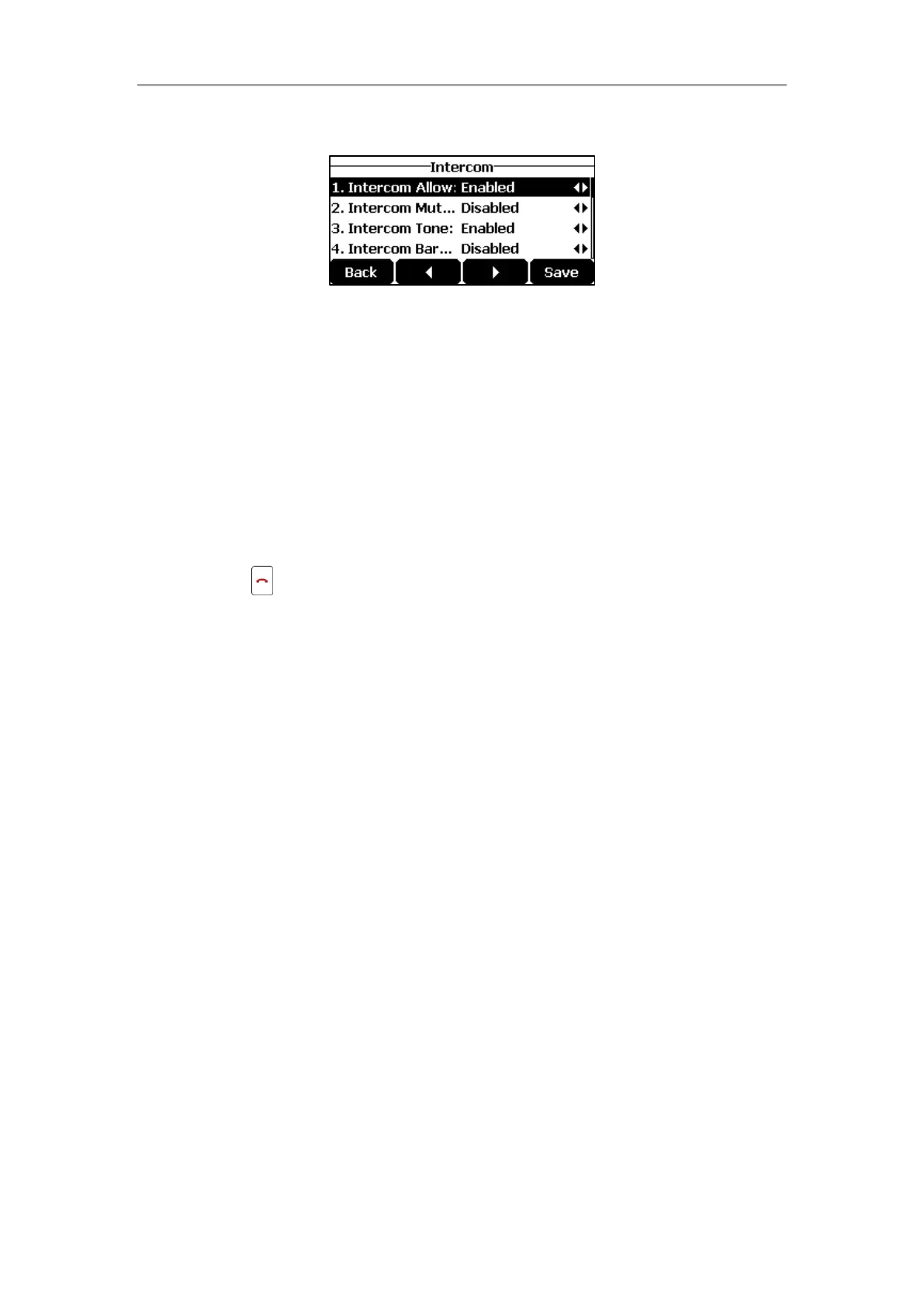 Page #123 background image