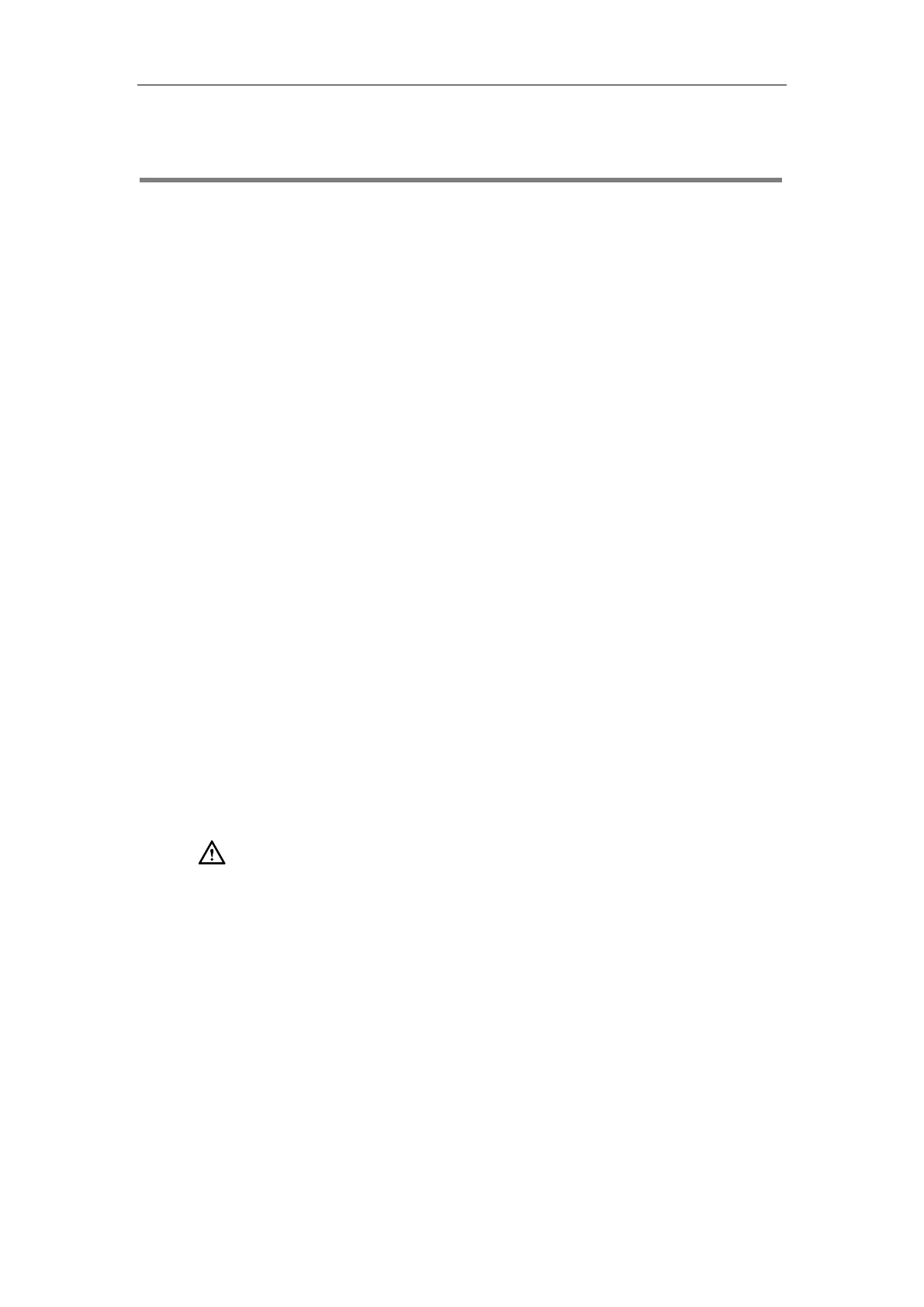Page #167 background image